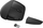 Maus HP 920, Bluetooth + USB Type-A, ergonomik, i zi