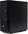Kompjuter gaming Game X G300, Core i5-12600K, Radeon RX 7600, 32GB RAM, 1TB SSD, i zi
