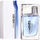 Парфем Kenzo L’Eau, 30ml