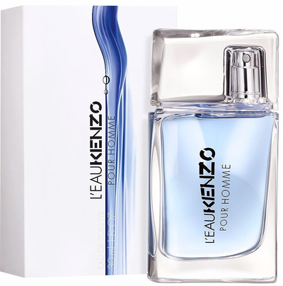 Парфем Kenzo L’Eau, 30ml