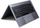 Laptop TERRA Mobile 360-13R, 13.3" FHD Touch, i5 1334U 16GB 512GB, gri