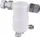 Separator papastërtish Afriso Far 402, 3/4", për sistem ngrohjeje
