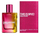 Parfum Zadig & Voltare This is Love! For Her, 1 ml