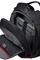 Çantë Shpine Samsonite Ecodiver M