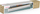 Soundbar Thomson SB401BT, 200 W, Bluetooth 5.0, dru i bardhë