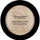 Pudër fikse për nën sy Pierre Rene Under Eye Powder, 4g, bezhë e çelët