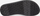 Shapka Teva Voya Flip, meshkuj, nr 14, Brick Black