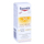 Losion Eucerin 50 ml