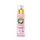 Serum për lëkurë Bielenda Botanical Clays, 30 ml
