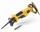 Sharë reciproke Powerplus POWX03971, 920 W, me rrymë, portokalli