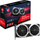 Kartelë grafike MSI Radeon RX 6750 XT Mech 2X 12GB GDDR6