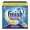 Fiting kompresioni Comap Equal Tee 9467040, 18x2, për tuba PEX dhe multilayer, bronzi