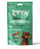 Shpërblim vegjetarian për qen Zoya Vege Golden Parsnip, 45g, pa gluten, shumëngjyrësh