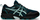 Atlete për femra Asics Gel-Venture 8 Waterproof W, nr. 38