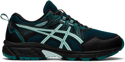 Atlete për femra Asics Gel-Venture 8 Waterproof W, nr. 38