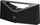 Altoparlant portativ Bluetooth BUGANi Brief Pro, 160W, Bluetooth 5.3, i zi me argjend