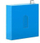 Karikues portativ Nokia Portable Charger, me kabllo të futme brenda, me drita LED, blu