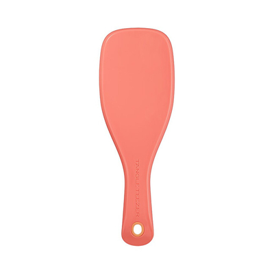 Krehër për flokë Tangle Teezer The Ultimate Detangler