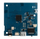 Platforma prototipike IoT Nordic Thingy:53, nRF5340, Bluetooth LE, Zigbee, Thread