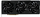 Графичка картичка PALiT GeForce RTX 4070 Ti JetStream, 12GB GDDR6X