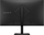 Monitor HP OMEN by, 31.5", 2560 x 1440, Quad HD, 165 Hz, i zi