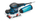 Smerilues Bosch Proffesional GSS 230 AVE (0.601.292.802), i kaltër