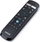 Telekomandë TV Philips 22AV1905A, me buton YouTube, për Media Suite, e zezë