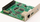 Мрежна картичка Citizen IF5-ES04, Ethernet гигабит 1000 Mbit/s, внатрешна