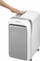 Prerëse letre Fellowes LX221, micro-cut P5, 20 fletë, e bardhë