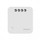 Modul i ndërrimit AQARA Single T1 (No Neutral) - Zigbee