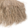 Llambë tavani bush pandan 60×60×50 cm (HM7775)
