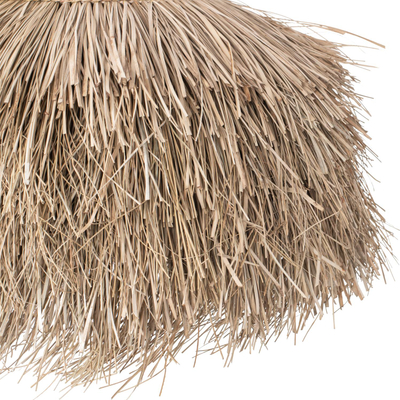 Llambë tavani bush pandan 60×60×50 cm (HM7775)