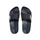Papuçe për meshkuj / Speedo - M ATAMI II MAX AM, bardhë/zezë, nr.43