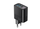 Karikues muri Havit UCLE001, 30W, 2x USB, i zi
