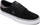 Atlete DC Shoes Trase TX ADYS300126 BGM, pambuk, unisex, të zeza