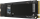 Disk SSD Samsung, M.2, 1TB