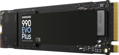 Disk SSD Samsung, M.2, 1TB