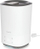 Humidifikues Emerio, 5.5L, kapacitet 280 g/orë, për 30 m²