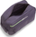 Çantë Nike Mercurial DD0003-573, 10 L, vjollcë