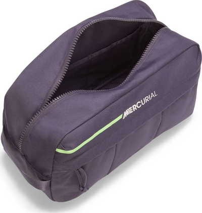 Çantë Nike Mercurial DD0003-573, 10 L, vjollcë