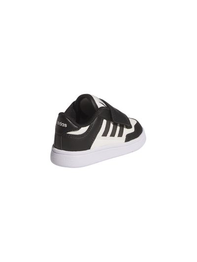 Patika për Fëmijë, ADIDAS - JS3546