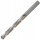 Stërvitëse metali Bosch HSS-G, 10.5mm, 1 copë