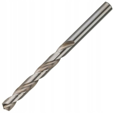 Stërvitëse metali Bosch HSS-G, 10.5mm, 1 copë