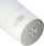 Termos NILS NCC09, 510 ml, çelik inox, gri
