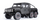 Машина со далечинско управување Amewi AMXRock RCX10.3P, crawler 6x6, размер 1:10, сива