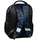 Paso Cante Spider-Man 38X28X15 Sp25Tt-260