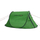 Çadër kampingu High Peak Vision 2 10108, 2 persona, rezistente ndaj ujit 2000 mm