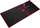 Tapet gaming Marvo Scorpion G51 Noob XL, 900 x 400 x 3 mm, mikrofibër, i zi