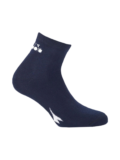 Çorape Unisex, DIADORA - D9355-321
