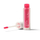 Buzëkuq Ere Perez Toning Lipstick and Blush - Fun, 4.5 ml